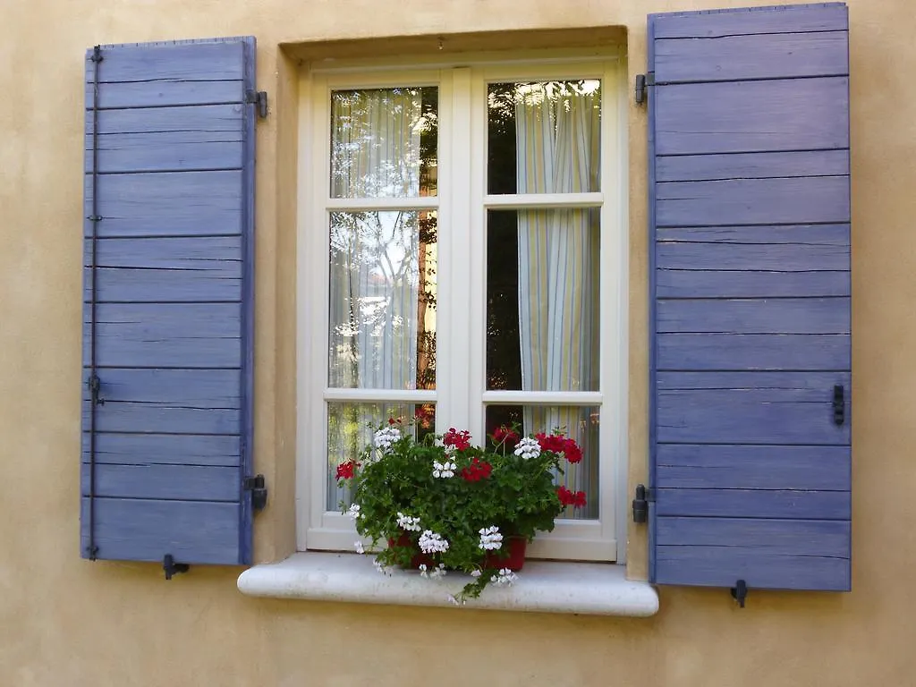 La Casa Di Gabri Bed & Breakfast Clusane sul Lago