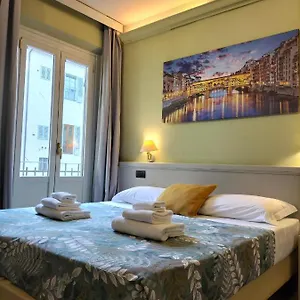 Hotel Camilla ***
