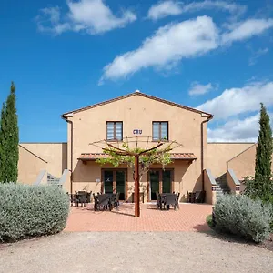 Bed & Breakfast Cru Di Vignanova 