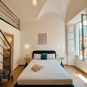 Affittacamere Alto Borgo 