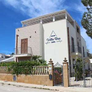 Bed & Breakfast Bea ***